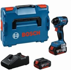 Bosch GDR 18V-220 C (06019L6003)