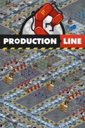 Positech Games Production Line Car Factory Simulation (PC) Jocuri PC