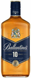 Ballantine's 10 Years 0,7 l 40%