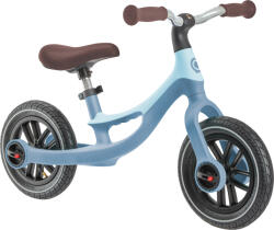 Globber Go Bike Elite Air (714-201/210)