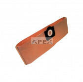Merida Papírporzsák 3db/csomag SV004, 009