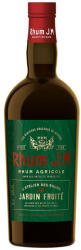 Rhum J.M Jardin Fruité 0,7 l 42%