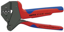 KNIPEX 97 43 66 Cleste