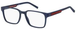 Tommy Hilfiger TH2093 WIR Rama ochelari