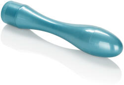 CalExotics Teardrop Probe