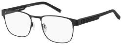 Tommy Hilfiger TH2090 003 Rama ochelari