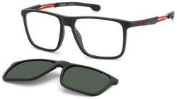Carrera CA4020/CS BLX/UC Rama ochelari