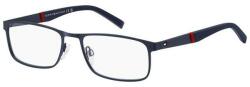 Tommy Hilfiger TH2082 FLL Rama ochelari