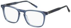 Tommy Hilfiger TH2069 PJP Rama ochelari