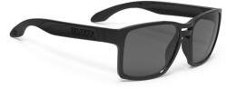 Rudy Project Spinair 57 napszemüveg - fekete - bikecafe - 37 890 Ft