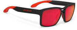 Rudy Project Spinair 57 napszemüveg - fekete - bikecafe - 47 900 Ft