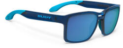 Rudy Project Spinair 57 napszemüveg - kék
