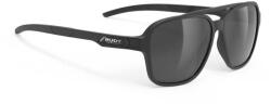 Rudy Project Croze napszemüveg - fekete