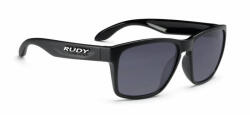 Rudy Project Spinhawk napszemüveg - fekete - bikecafe - 54 090 Ft