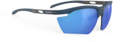 Rudy Project Magnus sportszemüveg - kék