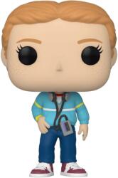 Funko Pop Television Netflix Stranger Things S4 Max