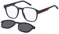 Tommy Hilfiger TH2085/CS FLL/M9 Rama ochelari