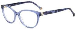 Carolina Herrera HER0240 XP8 Rama ochelari
