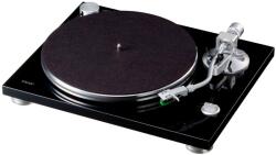 TEAC TN-3B-SE Black (732489)