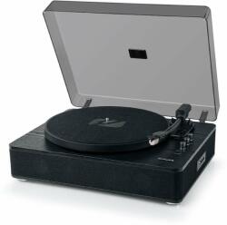 Muse MT-106WB