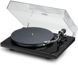 Pro-Ject Debut S Phono Rainier