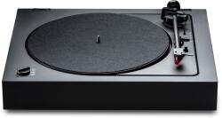 Pro-Ject Automat A2
