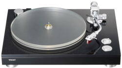 TEAC TN-5BB-M/B (248741)