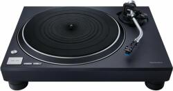 Technics SL-100CEG-K