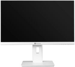 AG Neovo ME-2701 Monitor