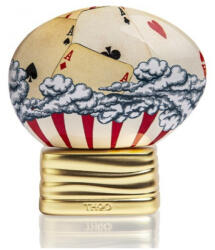 The House of Oud Gambling EDP 75 ml Parfum