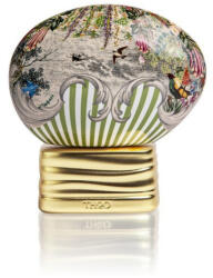 The House of Oud Wabisabi EDP 75 ml Parfum