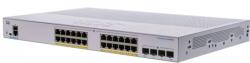 Cisco CBS350-24P-4G