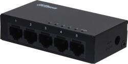 Dahua PFS3005-5GT-V2