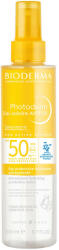 BIODERMA Photoderm Anti-Ox spray SPF 50 200 ml