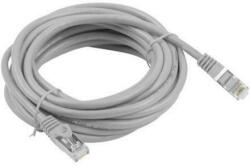 Lanberg PCF6A-10CU-1000-S