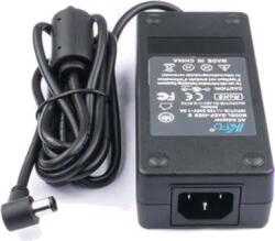 Cisco IP Phone Power Transformer, pentru Cisco 8900/9900 Series (CP-PWR-CUBE-4=)