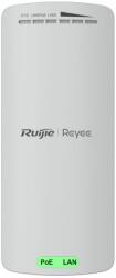 Ruijie RG-EST100-E