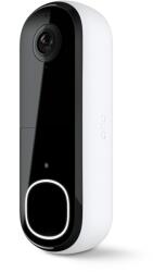 NETGEAR AVD4001-100EUS