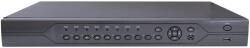 PNI 16-channel NVR PNI-IP8016P-S