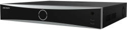 Hikvision 32-channel NVR iDS-7732NXI-M4-16P-X