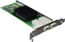 Fujitsu PY-LA3J2