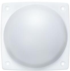 LANCOM Systems AirLancer IN-Q180+
