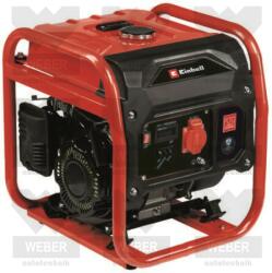 Einhell TC-IG 1100 (4152580) Generator