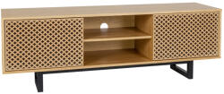 Woodman Camden 150x40 cm 254223811012