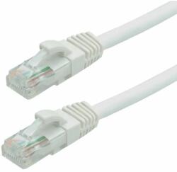 OEM2 Patch cord Gigabit UTP cat6 (TSY-PC-UTP6-1M-W)