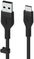 Belkin BoostCharge Flex CAB008bt3MBK