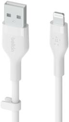 Belkin BoostCharge Flex CAA008bt2MWH