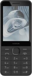 Nokia 215 4G (2024) Dual Telefoane mobile