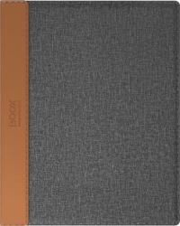 Onyx Note AIR 10, 3" E-book tok - Szürke (CASE COVER 10.3" NOTE SERIES GREY)