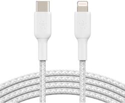 Belkin BoostCharge CAA004bt1MWH